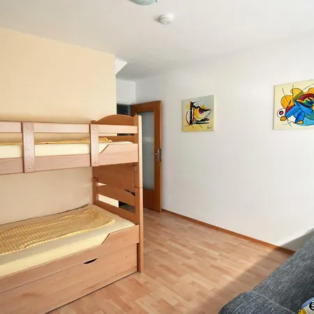 Apartment Komfortable Am Seepark, Ideal Fur Familie Freiburg im Breisgau